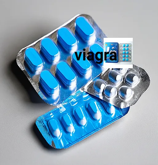 Dove comprare viagra milano